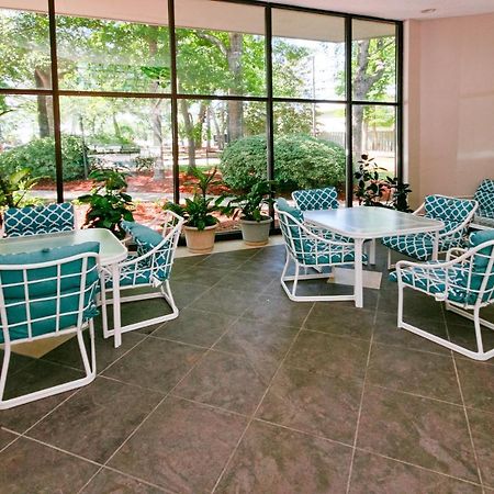 Myrtle Beach Resort B-349 מראה חיצוני תמונה