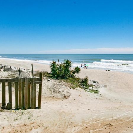 Myrtle Beach Resort B-349 מראה חיצוני תמונה