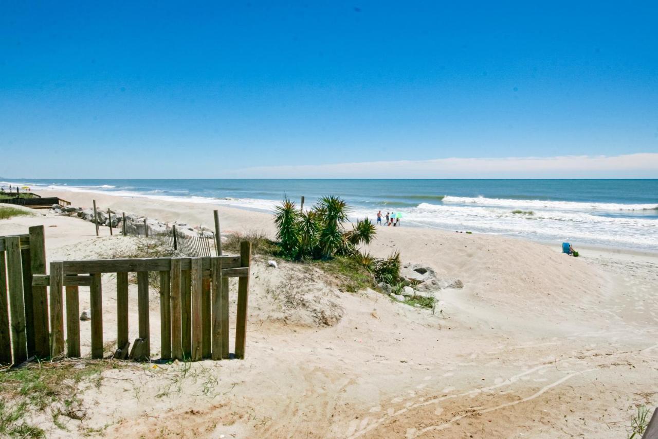 Myrtle Beach Resort B-349 מראה חיצוני תמונה